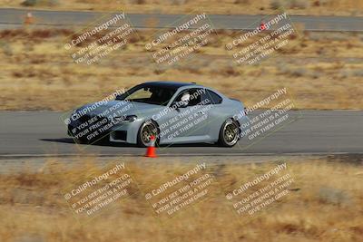 media/Feb-22-2025-Team Topak Racing (Sat) [[cb57a51a40]]/Intermediate Low 2/Turns 2 and 4/